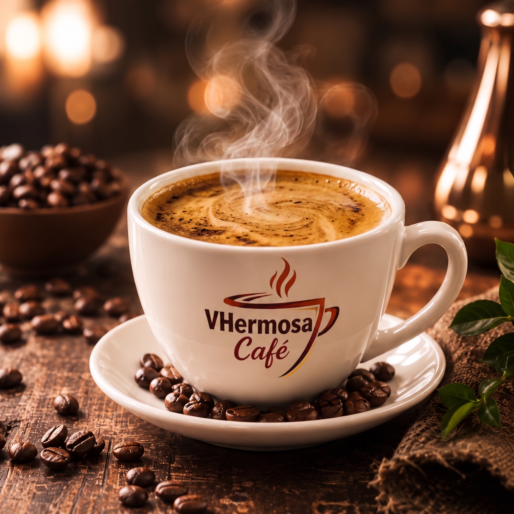 Americano